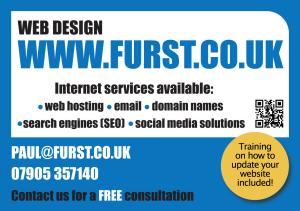 furstwebdesign